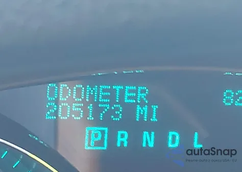 2012 Buick Enclave Leather z USA, uszkodzony, nr VIN 5GAKRCED7CJ316457